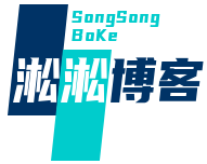 songblog